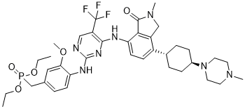 OXA-11 1257994-15-2